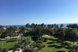 2840 N Ocean Blvd, Fort Lauderdale, FL 33308 - Photo 24