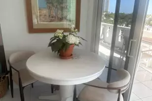 2840 N Ocean Blvd, Fort Lauderdale, FL 33308 - Photo 12