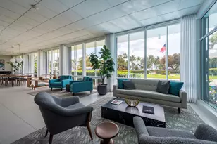 2840 N Ocean Blvd, Fort Lauderdale, FL 33308 - Photo 14