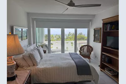2840 N Ocean Boulevard #507, Fort Lauderdale, FL 33308 - Photo 16