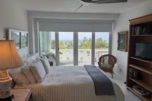 2840 N Ocean Blvd, Fort Lauderdale, FL 33308 - Photo 16