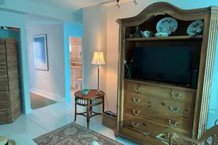 2840 N Ocean Blvd, Fort Lauderdale, FL 33308 - Photo 10