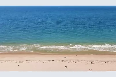 2840 N Ocean Boulevard #507, Fort Lauderdale, FL 33308 - Photo 38