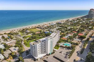 2840 N Ocean Blvd, Fort Lauderdale, FL 33308 - Photo 32