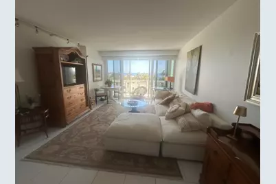 2840 N Ocean Boulevard #507, Fort Lauderdale, FL 33308 - Photo 6