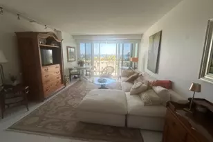 2840 N Ocean Blvd, Fort Lauderdale, FL 33308 - Photo 6