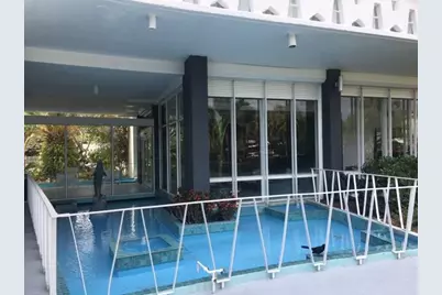 2840 N Ocean Boulevard #507, Fort Lauderdale, FL 33308 - Photo 34