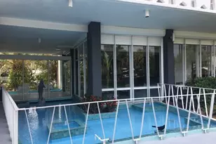 2840 N Ocean Blvd, Fort Lauderdale, FL 33308 - Photo 34