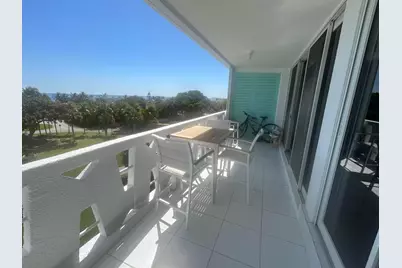 2840 N Ocean Boulevard #507, Fort Lauderdale, FL 33308 - Photo 2