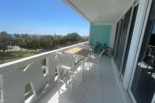 2840 N Ocean Blvd, Fort Lauderdale, FL 33308 - Photo 2