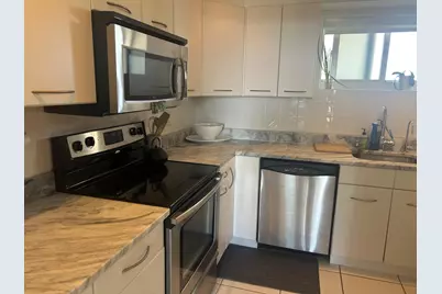 2840 N Ocean Boulevard #507, Fort Lauderdale, FL 33308 - Photo 18