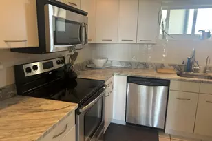 2840 N Ocean Blvd, Fort Lauderdale, FL 33308 - Photo 18