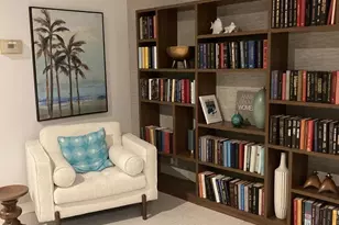 2840 N Ocean Blvd, Fort Lauderdale, FL 33308 - Photo 22