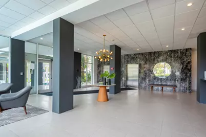 2840 N Ocean Boulevard #507, Fort Lauderdale, FL 33308 - Photo 22
