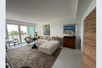 2840 N Ocean Boulevard #507, Fort Lauderdale, FL 33308 - Photo 6