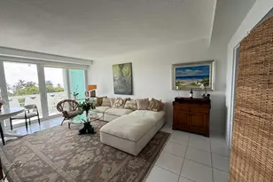 2840 N Ocean Blvd, Fort Lauderdale, FL 33308 - Photo 6