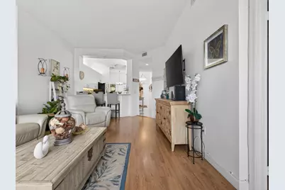 7708 Trent Drive, Tamarac, FL 33321 - Photo 10