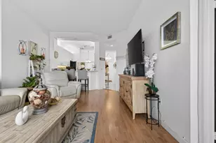 7708 Trent Dr, Tamarac, FL 33321 - Photo 10