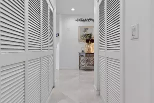 7708 Trent Dr, Tamarac, FL 33321 - Photo 22