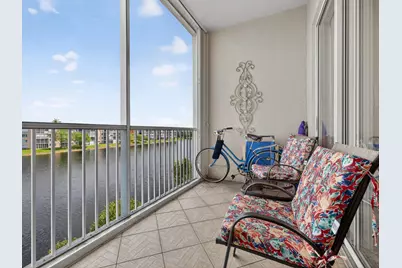 7708 Trent Drive, Tamarac, FL 33321 - Photo 38