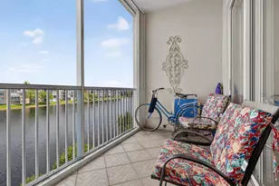 7708 Trent Dr, Tamarac, FL 33321 - Photo 38