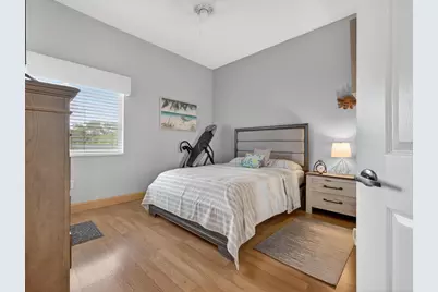 7708 Trent Drive, Tamarac, FL 33321 - Photo 16