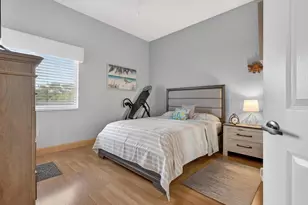 7708 Trent Dr, Tamarac, FL 33321 - Photo 16