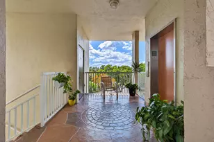 7708 Trent Dr, Tamarac, FL 33321 - Photo 48