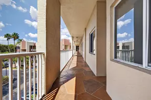 7708 Trent Dr, Tamarac, FL 33321 - Photo 44