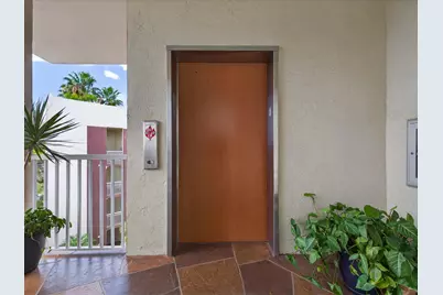 7708 Trent Drive, Tamarac, FL 33321 - Photo 50