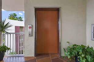 7708 Trent Dr, Tamarac, FL 33321 - Photo 50