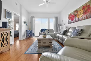 7708 Trent Dr, Tamarac, FL 33321 - Photo 32