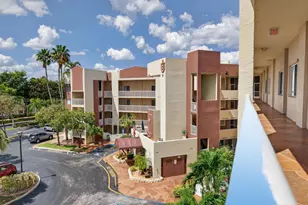 7708 Trent Dr, Tamarac, FL 33321 - Photo 46