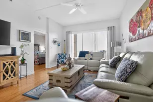 7708 Trent Dr, Tamarac, FL 33321 - Photo 34