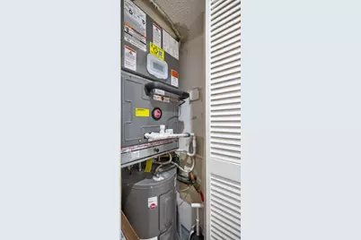 7708 Trent Drive, Tamarac, FL 33321 - Photo 42