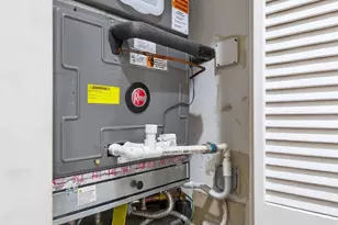 7708 Trent Dr, Tamarac, FL 33321 - Photo 42