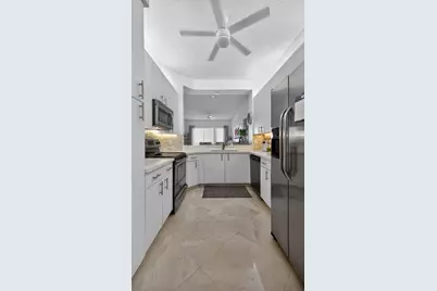 7708 Trent Drive, Tamarac, FL 33321 - Photo 30