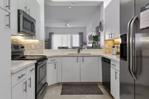 7708 Trent Dr, Tamarac, FL 33321 - Photo 30