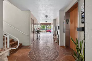 7708 Trent Dr, Tamarac, FL 33321 - Photo 52