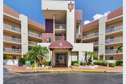 7708 Trent Drive, Tamarac, FL 33321 - Photo 56