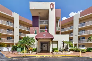 7708 Trent Dr, Tamarac, FL 33321 - Photo 56