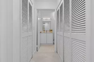 7708 Trent Dr, Tamarac, FL 33321 - Photo 14