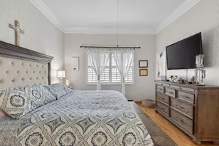 7708 Trent Dr, Tamarac, FL 33321 - Photo 2