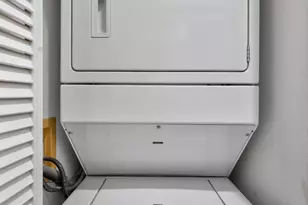 7708 Trent Dr, Tamarac, FL 33321 - Photo 40