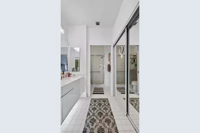 7708 Trent Drive, Tamarac, FL 33321 - Photo 6