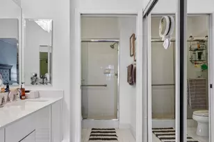 7708 Trent Dr, Tamarac, FL 33321 - Photo 6