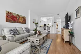 7708 Trent Dr, Tamarac, FL 33321 - Photo 8