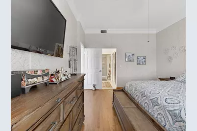 7708 Trent Drive, Tamarac, FL 33321 - Photo 4