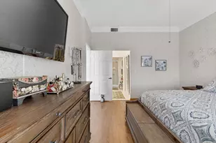 7708 Trent Dr, Tamarac, FL 33321 - Photo 4