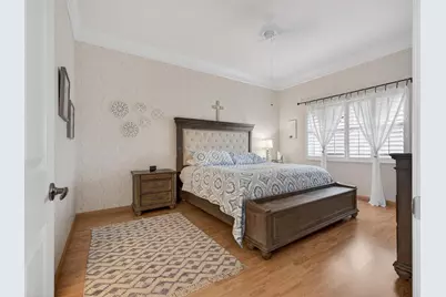 7708 Trent Drive, Tamarac, FL 33321 - Photo 1